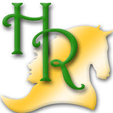 Image result for Haverfordwest Cricket Club