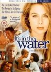 Kelli Herd movies. 1 movies found