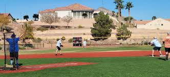 Image result for Oblivion Softball Club