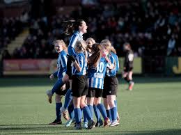 Image result for Scottish Youth Girls Handball