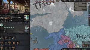 「ウィル・レイナード」の画像検索結果