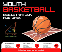 Image result for Adel Pickleball Club