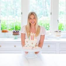 Image result for Atkings Archers