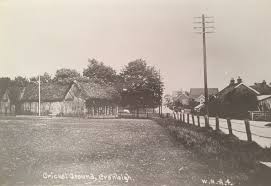 Image result for Cranleigh Badminton Club