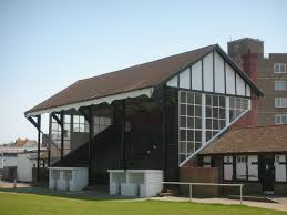 Image result for Polgrove (Bexhill On Sea)