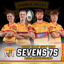 Image result for Thames Rugby Union Football Club