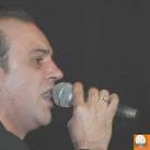 Il 14 Ottobre 2007 Gianni Celeste vero esponente della musica napoletana, ... - 00039