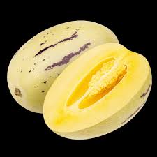 Image result for Melone