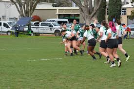 Image result for Rugby Ladies Badminton Club