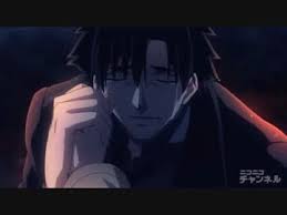 「衛宮切嗣 Fate/Zero」の画像検索結果