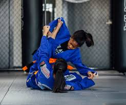 Image result for Championship Martial Arts Frisco