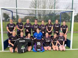 Image result for Pelicans Hockey Club