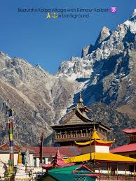 Image result for himachal pradesh