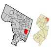 Englewood, New Jersey - Wikipedia, the free encyclopedia