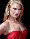 Ali Larter Picture 3