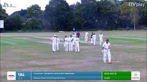 Image result for Midsomer Norton Cricket Club