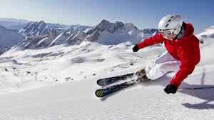 Image result for Snowboard Club