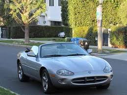 Image result for Antigua Blue 1999 Jaguar