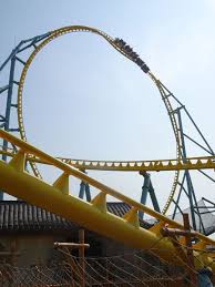 Image result for HAINAULT & CHIGWELL CHANGQUAN FLYING DRAGON