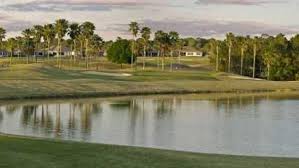 Image result for Summerfields Gc
