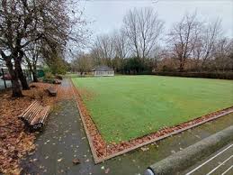 Image result for Westlands Bowling Club
