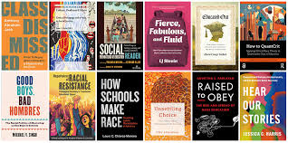 Image result for University of Sheffield Ultimate- Phat 'eds