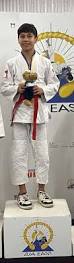 Image result for Comberton Judo Club