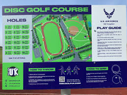 Image result for Brackley Golf Club