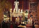 http://plamoney.com/testing/images/Antiques.jpg