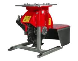 Image result for fsi tehron