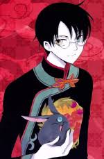 「松尾伊織」の画像検索結果