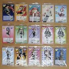 「フランケンシュタイニー シャーマンキング」の画像検索結果