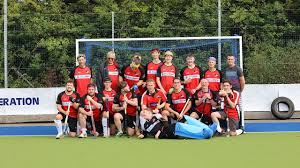 Image result for Felixstowe Hockey Club