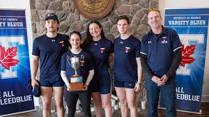 Image result for Lysander Badminton Club