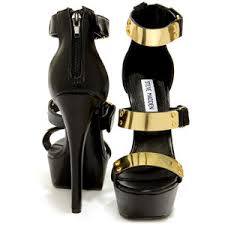 Heels - Polyvore