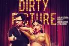 AP HC to decide on 'The Dirty Picture' today - IBN South - IBN ...
