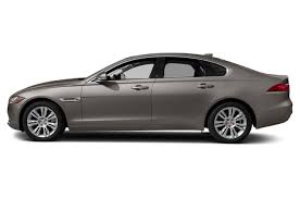 Image result for Osmium Silver 2016 Jaguar