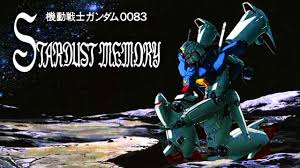 「モーラ・バシット 機動戦士ガンダム0083 STARDUST MEMORY」の画像検索結果
