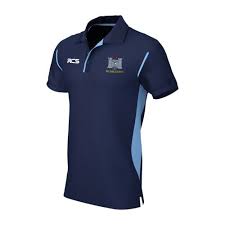 Image result for Mumbles Rugby Football Club