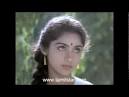 Indian Actress Revathy