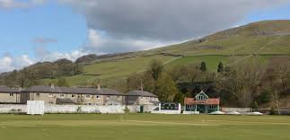 Image result for Euxton Cricket Club