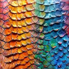 Image result for reptile scales
