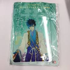 「風早 遙かなる時空の中で4」の画像検索結果