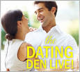 7 Dating Tips for Women from Men