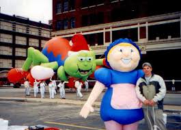 Image result for miss muffet costume