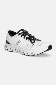 「on}」の画像検索結果