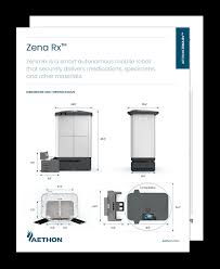 Image result for aebi tehron