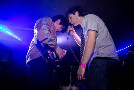 Image result for ninetree hill bristol