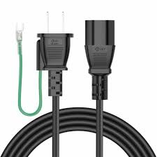 「acコンセント ア %」の画像検索結果