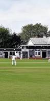 Image result for Epsom Cricket Club